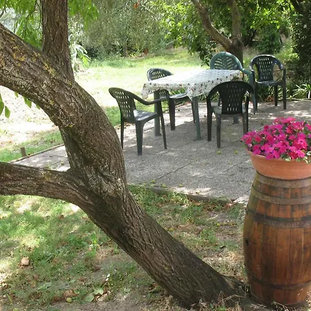 Agriturismo La Torretta Siena Exterior photo